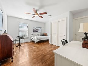 125 North Street, Houston TX 77009