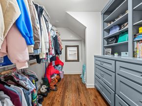 125 North Street, Houston TX 77009