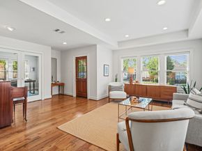125 North Street, Houston TX 77009