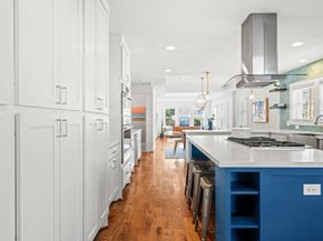 125 North Street, Houston TX 77009