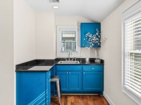 125 North Street, Houston TX 77009