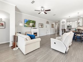 9510 Jayci Hills Lane, Cypress TX 77433