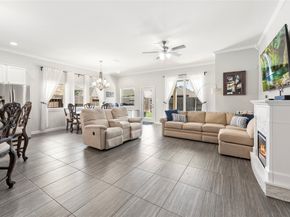 9510 Jayci Hills Lane, Cypress TX 77433