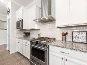 9510 Jayci Hills Lane, Cypress TX 77433