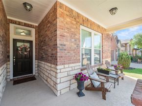 9510 Jayci Hills Lane, Cypress TX 77433