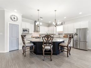 9510 Jayci Hills Lane, Cypress TX 77433