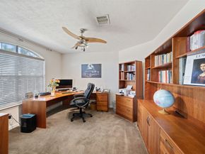 19314 Aquatic Drive, Humble TX 77346