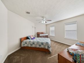 19314 Aquatic Drive, Humble TX 77346