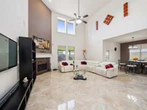 19314 Aquatic Drive, Humble TX 77346