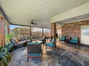 19314 Aquatic Drive, Humble TX 77346