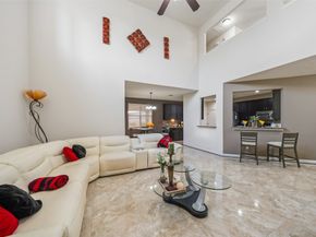 19314 Aquatic Drive, Humble TX 77346