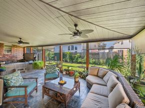 19314 Aquatic Drive, Humble TX 77346