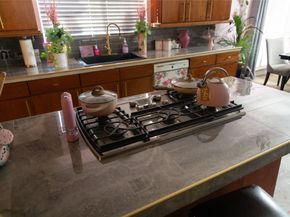 7902 Laura Koppe Road, Houston TX 77028
