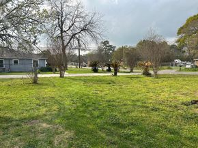 7902 Laura Koppe Road, Houston TX 77028