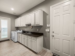 6435 Ivy Falls, Missouri City TX 77459