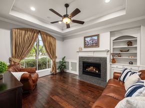 6435 Ivy Falls, Missouri City TX 77459