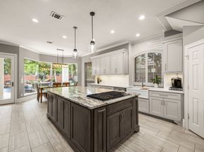 6435 Ivy Falls, Missouri City TX 77459