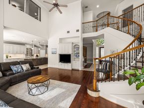 6435 Ivy Falls, Missouri City TX 77459