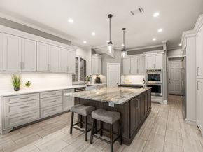 6435 Ivy Falls, Missouri City TX 77459