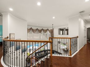 6435 Ivy Falls, Missouri City TX 77459