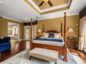 6435 Ivy Falls, Missouri City TX 77459