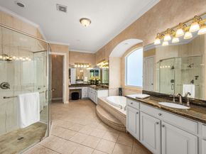 6435 Ivy Falls, Missouri City TX 77459