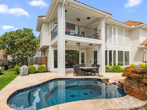 6435 Ivy Falls, Missouri City TX 77459