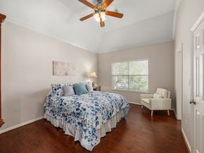 6435 Ivy Falls, Missouri City TX 77459