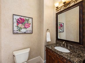 6435 Ivy Falls, Missouri City TX 77459
