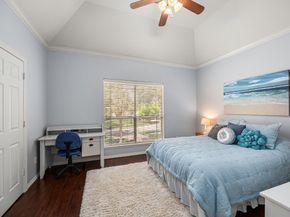 6435 Ivy Falls, Missouri City TX 77459