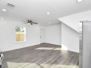 10004 Haddick Street, Houston TX 77078