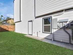 10004 Haddick Street, Houston TX 77078