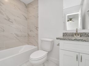 10004 Haddick Street, Houston TX 77078