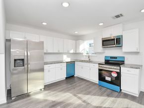 10004 Haddick Street, Houston TX 77078