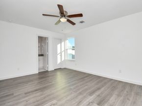 10004 Haddick Street, Houston TX 77078