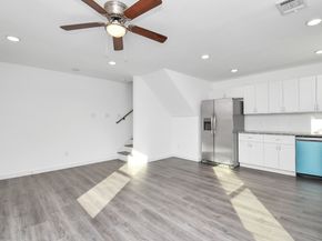 10004 Haddick Street, Houston TX 77078