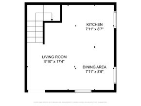 10004 Haddick Street, Houston TX 77078