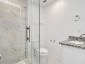 10004 Haddick Street, Houston TX 77078