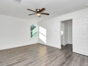 10004 Haddick Street, Houston TX 77078