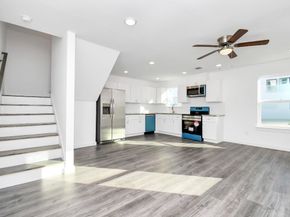 10004 Haddick Street, Houston TX 77078