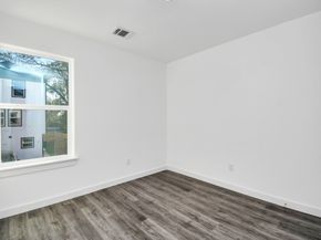 10004 Haddick Street, Houston TX 77078