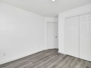 10004 Haddick Street, Houston TX 77078