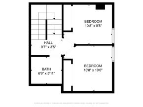 10004 Haddick Street, Houston TX 77078
