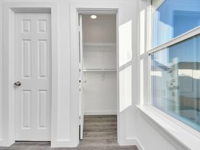 10004 Haddick Street, Houston TX 77078