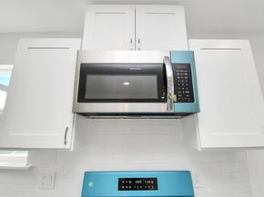 10004 Haddick Street, Houston TX 77078