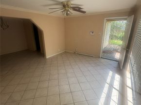 7405 Carothers Street, Houston TX 77028