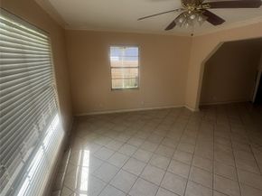 7405 Carothers Street, Houston TX 77028