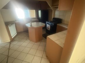 7405 Carothers Street, Houston TX 77028