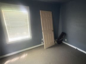 7405 Carothers Street, Houston TX 77028