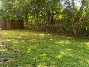 7405 Carothers Street, Houston TX 77028